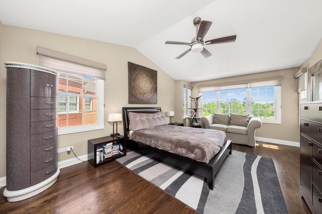 17946 Fountain Circle, Orland Park, IL 60467