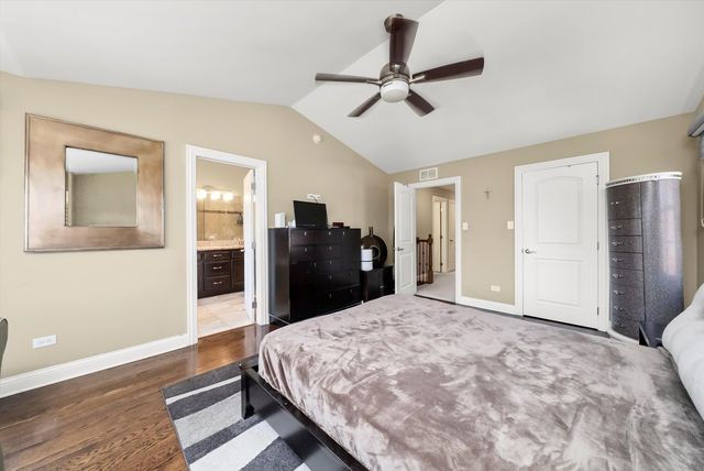 17946 Fountain Circle, Orland Park, IL 60467