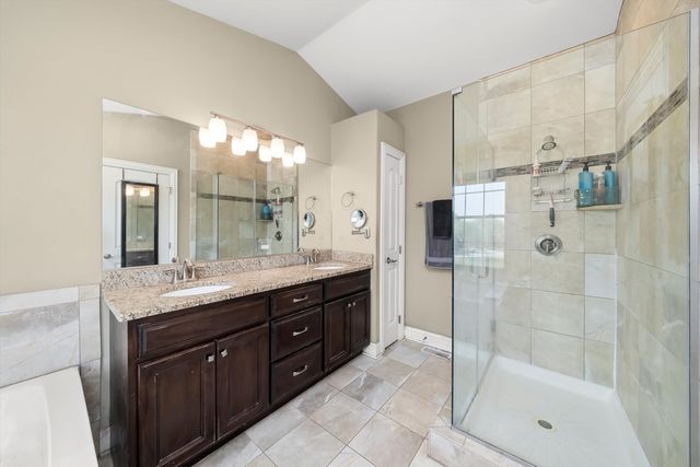17946 Fountain Circle, Orland Park, IL 60467
