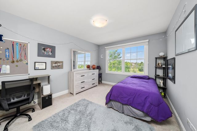 17946 Fountain Circle, Orland Park, IL 60467