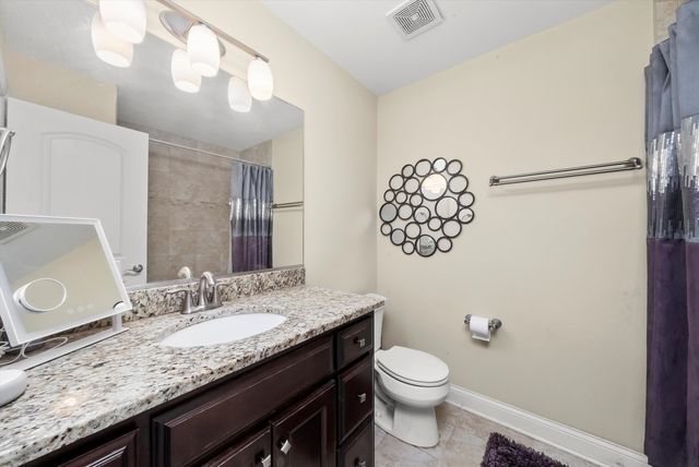 17946 Fountain Circle, Orland Park, IL 60467