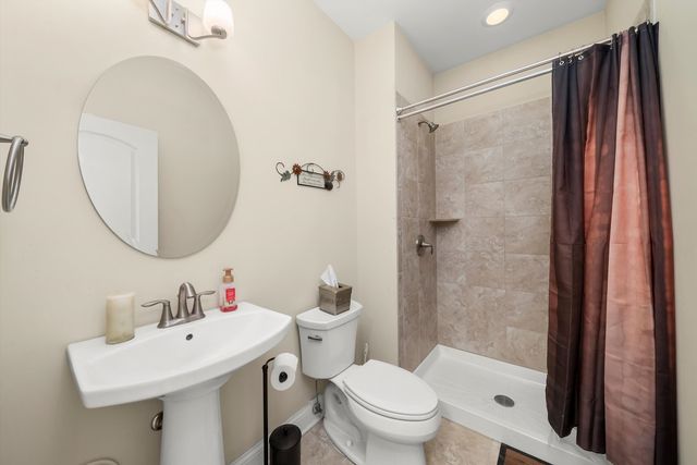 17946 Fountain Circle, Orland Park, IL 60467