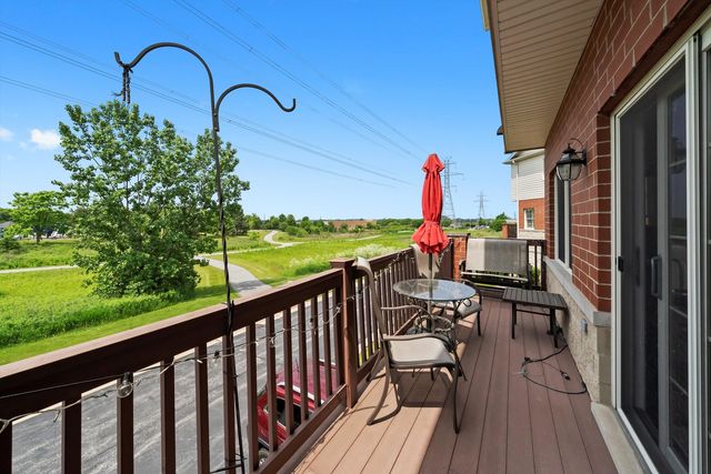 17946 Fountain Circle, Orland Park, IL 60467