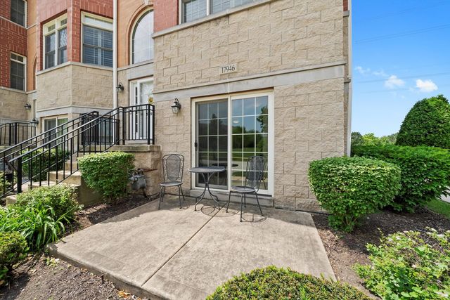 17946 Fountain Circle, Orland Park, IL 60467