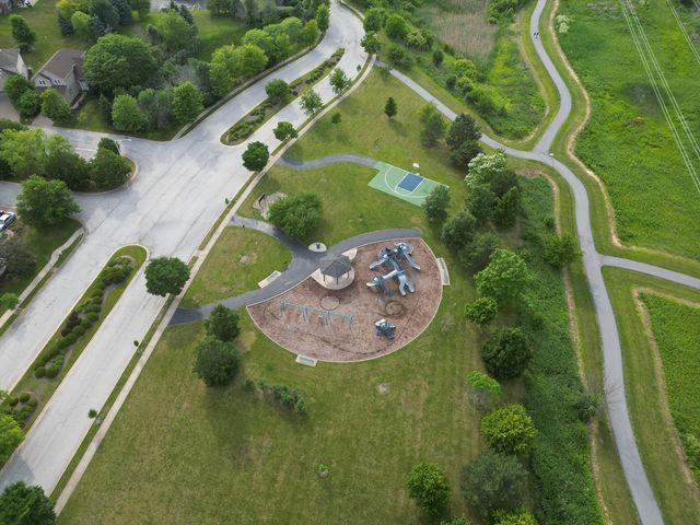 17946 Fountain Circle, Orland Park, IL 60467