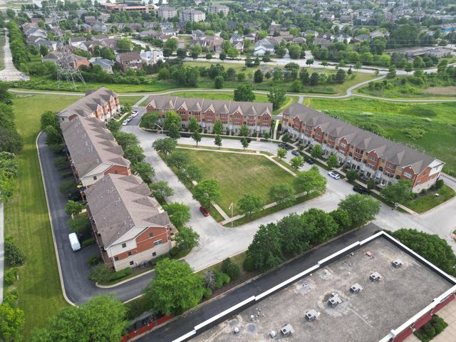 17946 Fountain Circle, Orland Park, IL 60467