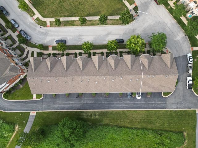 17946 Fountain Circle, Orland Park, IL 60467