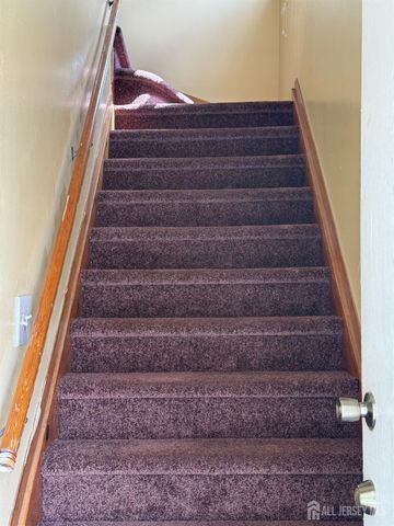 68 christopher st Street 2, Carteret, NJ 07008