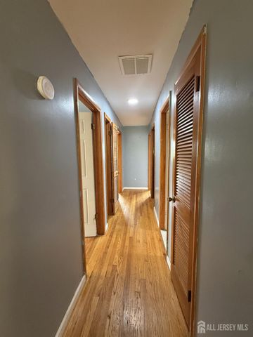 68 christopher st Street 2, Carteret, NJ 07008