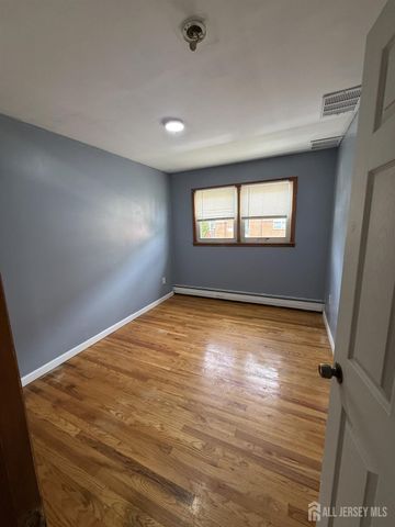 68 christopher st Street 2, Carteret, NJ 07008
