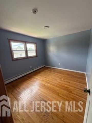 68 christopher st Street 2, Carteret, NJ 07008