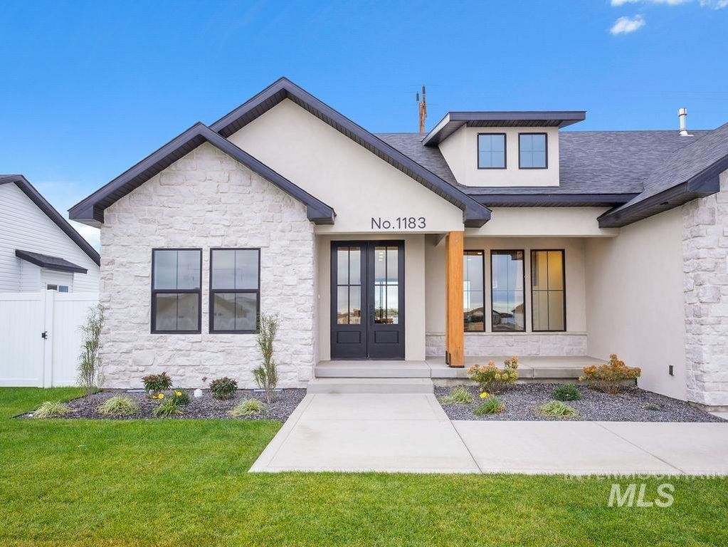 1183 Magic Rd, Twin Falls, ID 83301 photo 3