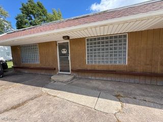 501 Lake Avenue, Elyria, OH 44035