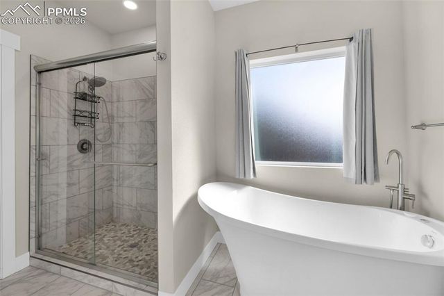 671 N Snyder Drive, Pueblo, CO 81007