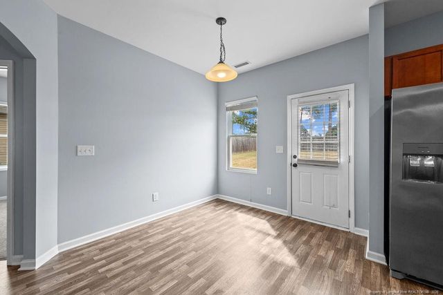 14 Citadel Street, Cameron, NC 28326