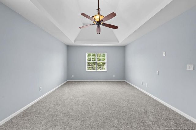 14 Citadel Street, Cameron, NC 28326