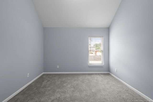 14 Citadel Street, Cameron, NC 28326