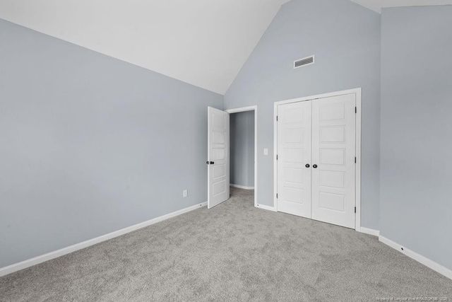 14 Citadel Street, Cameron, NC 28326