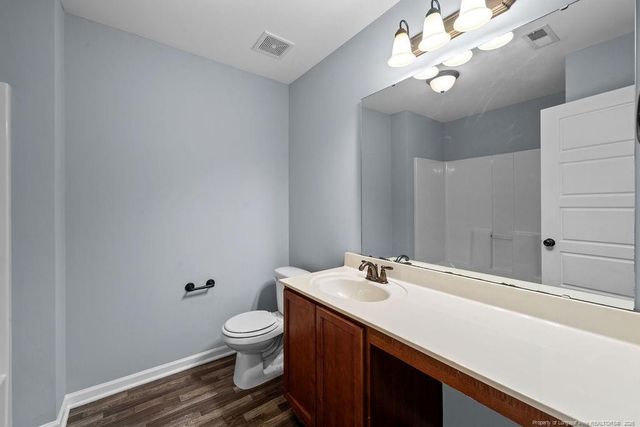 14 Citadel Street, Cameron, NC 28326