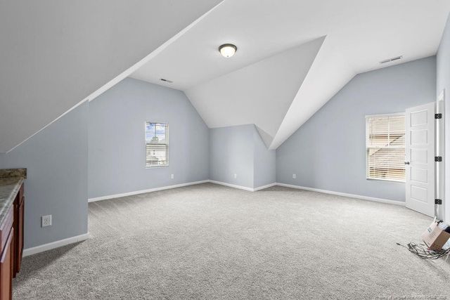 14 Citadel Street, Cameron, NC 28326