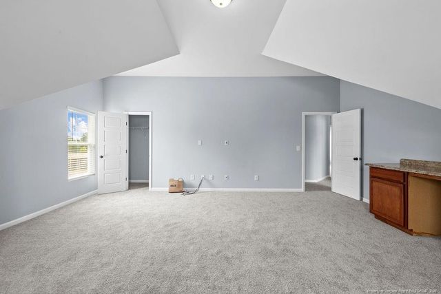 14 Citadel Street, Cameron, NC 28326