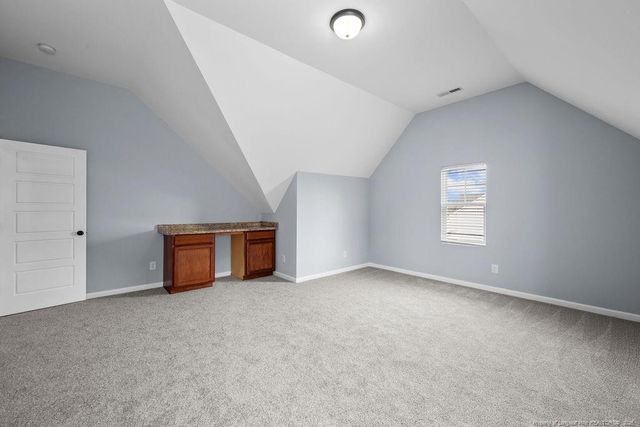 14 Citadel Street, Cameron, NC 28326