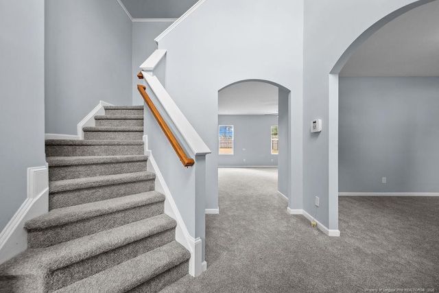 14 Citadel Street, Cameron, NC 28326