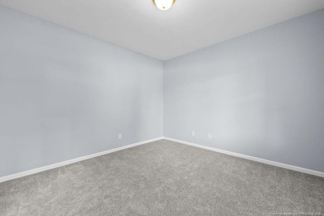 14 Citadel Street, Cameron, NC 28326