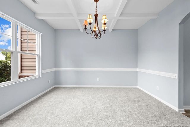 14 Citadel Street, Cameron, NC 28326