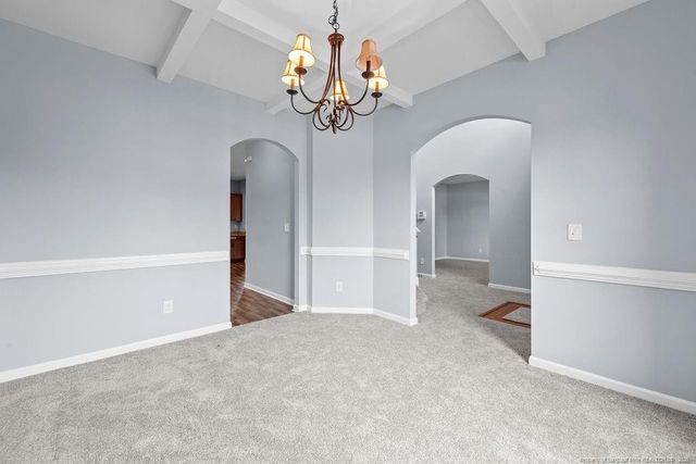 14 Citadel Street, Cameron, NC 28326