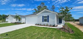 3119 GOLDEN EYE Drive, Orange Park, FL 32065