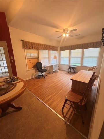 1148 Whithers Drive, Lawrenceville, GA 30045