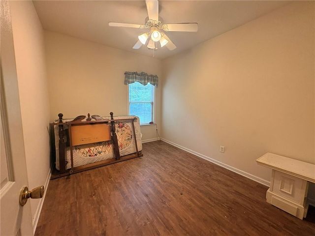 1148 Whithers Drive, Lawrenceville, GA 30045