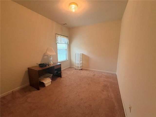 1148 Whithers Drive, Lawrenceville, GA 30045