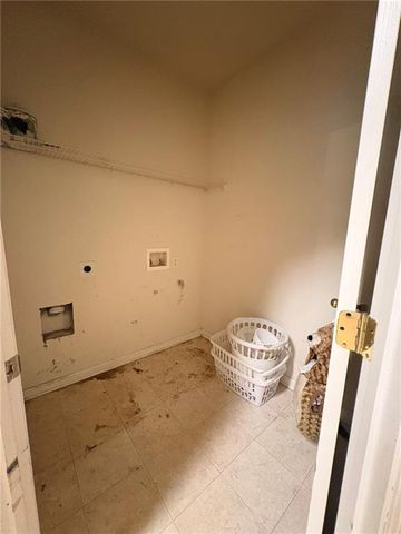 1148 Whithers Drive, Lawrenceville, GA 30045