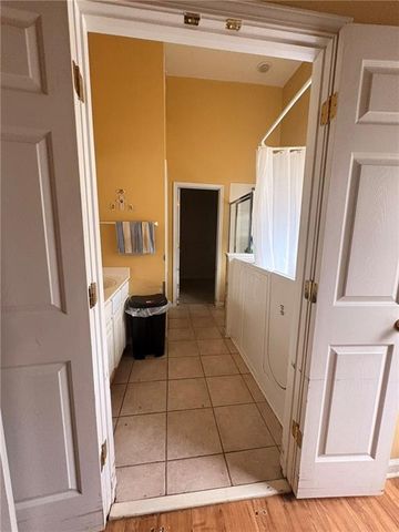 1148 Whithers Drive, Lawrenceville, GA 30045