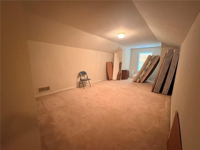 1148 Whithers Drive, Lawrenceville, GA 30045