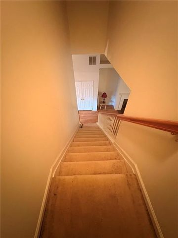 1148 Whithers Drive, Lawrenceville, GA 30045