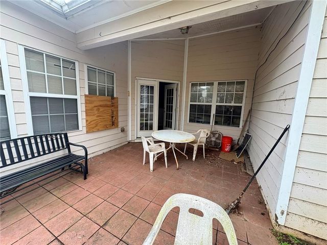 1148 Whithers Drive, Lawrenceville, GA 30045