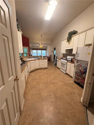 1148 Whithers Drive, Lawrenceville, GA 30045
