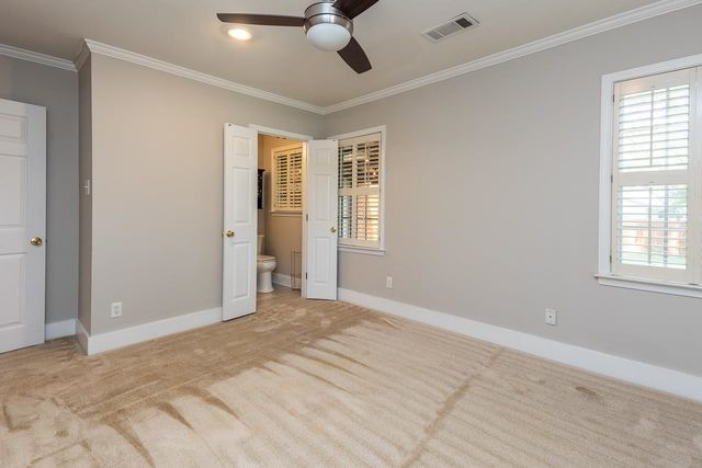 4124 HEDGE HILLS AVE, Memphis, TN 38117