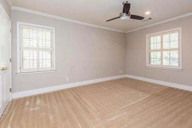 4124 HEDGE HILLS AVE, Memphis, TN 38117
