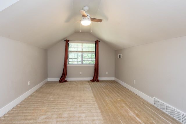 4124 HEDGE HILLS AVE, Memphis, TN 38117