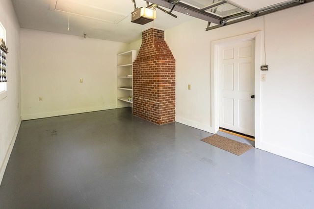 4124 HEDGE HILLS AVE, Memphis, TN 38117