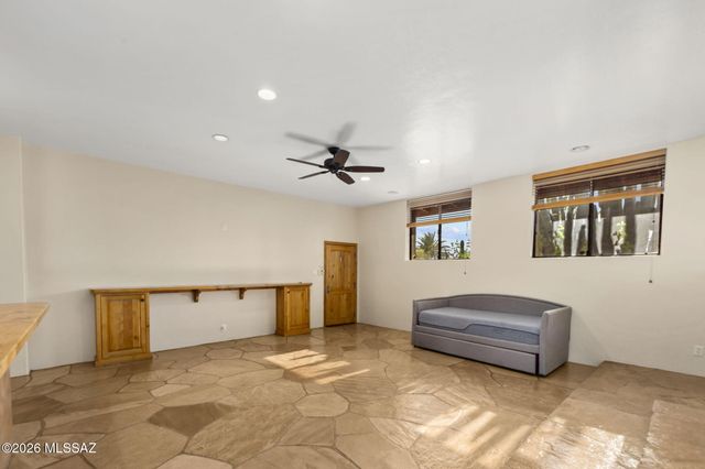 7032 N Vía Pisa, Tucson, AZ 85704