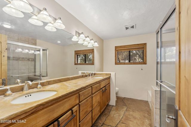 7032 N Vía Pisa, Tucson, AZ 85704