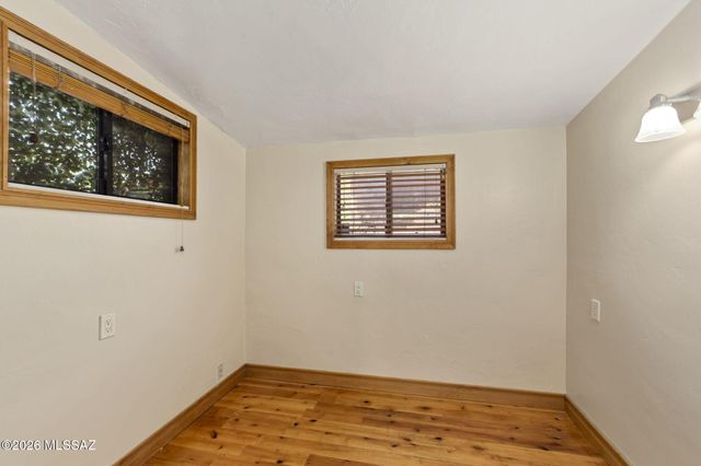 7032 N Vía Pisa, Tucson, AZ 85704