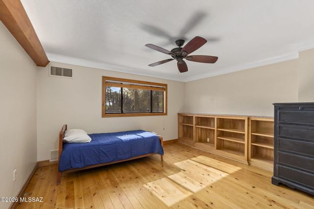 7032 N Vía Pisa, Tucson, AZ 85704