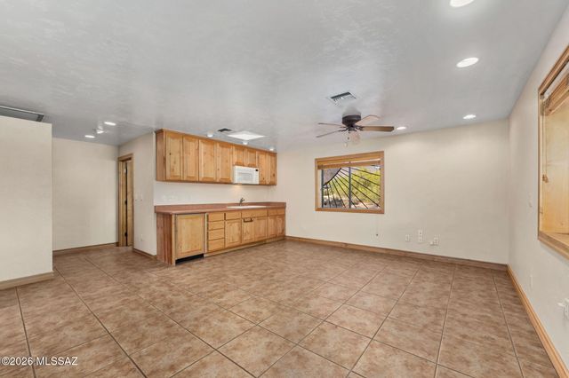 7032 N Vía Pisa, Tucson, AZ 85704