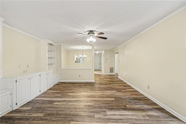 4028 Stillwater Drive, Duluth, GA 30096